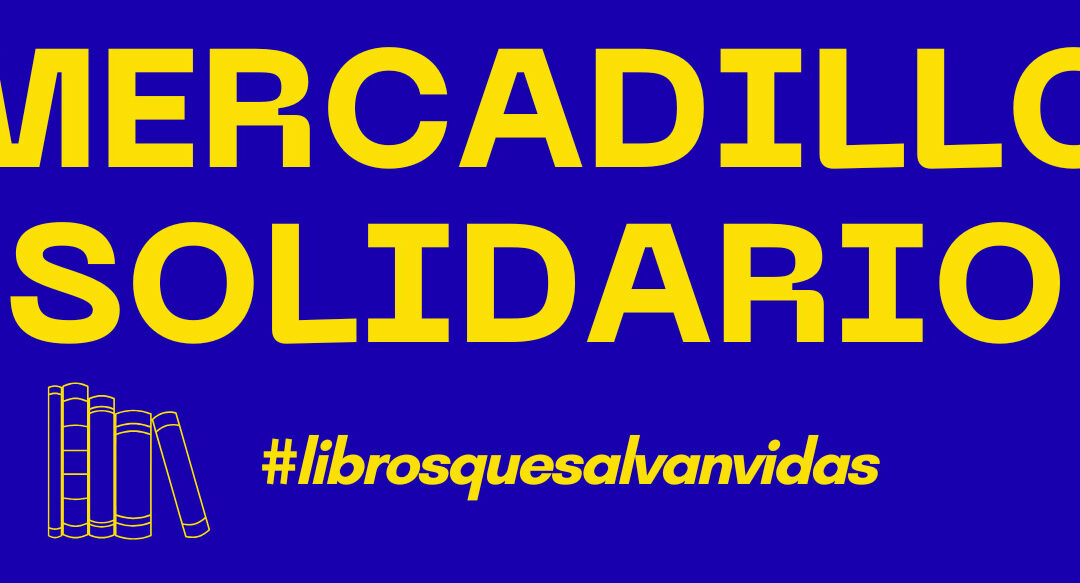 ¡SE NECESITAN VOLUNTARIOS!