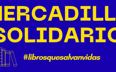 ¡SE NECESITAN VOLUNTARIOS!