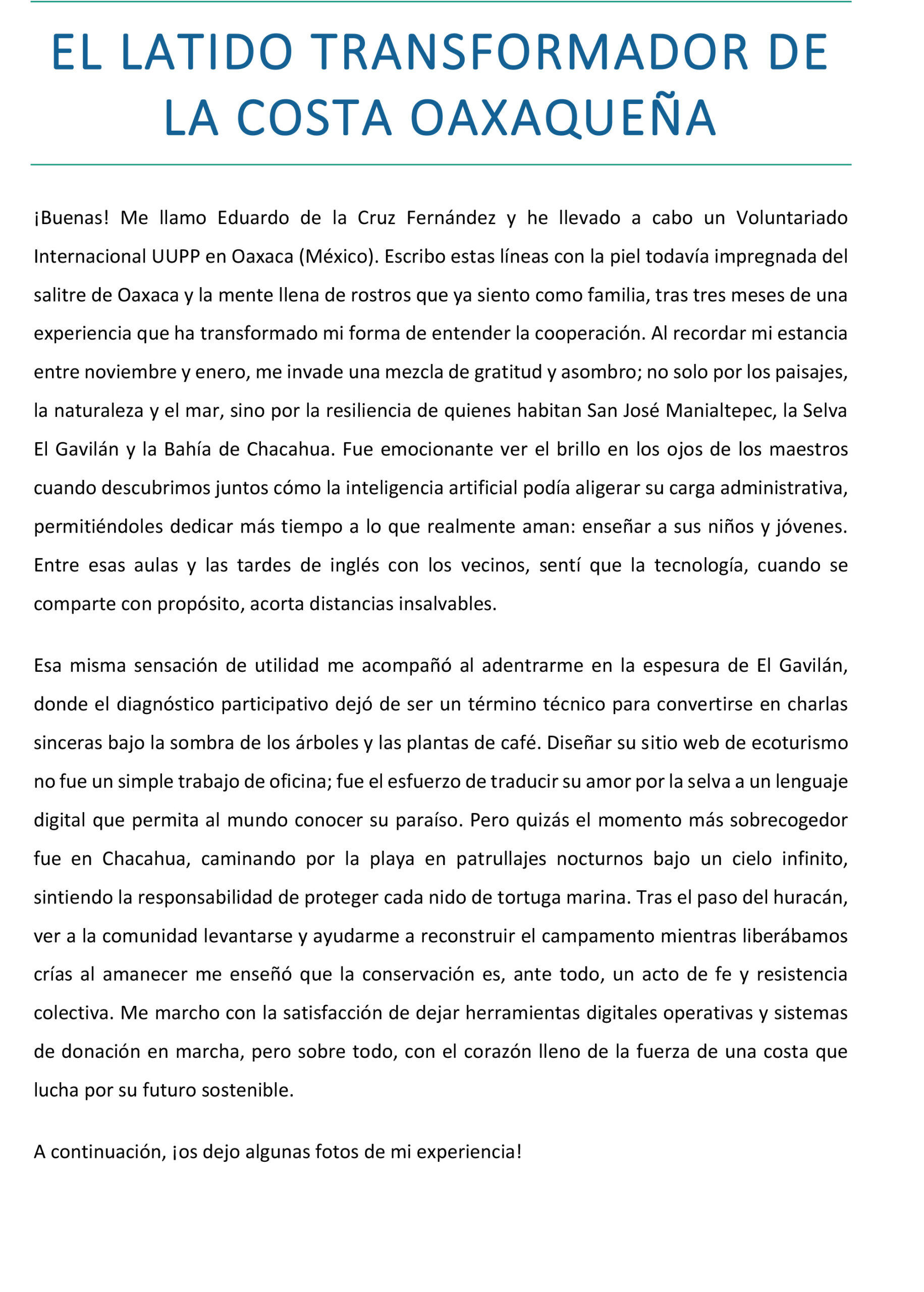 Blog-Voluntariado-Internacional-Eduardo-1 Blog-Voluntariado-Internacional-Eduardo-1