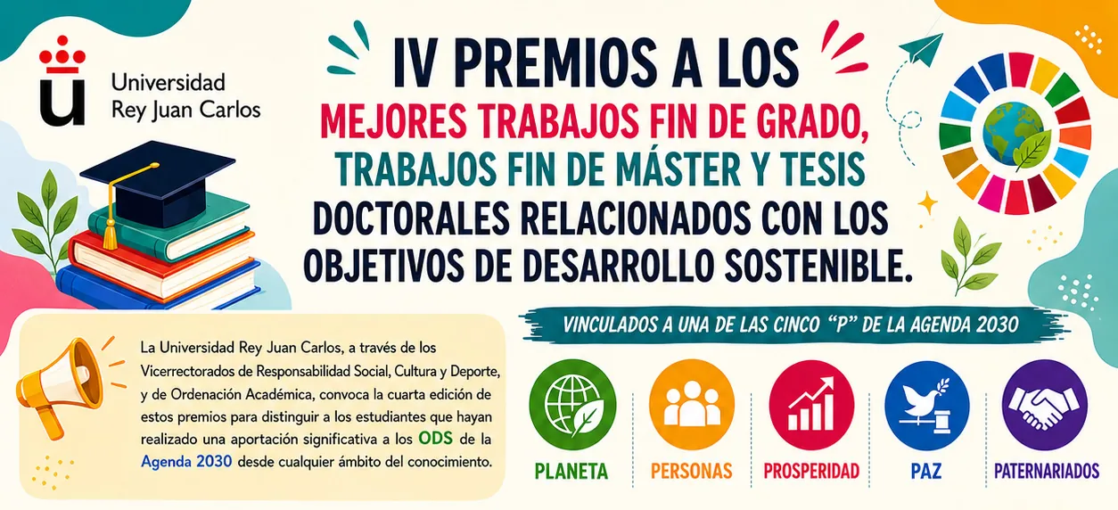 IV Premios