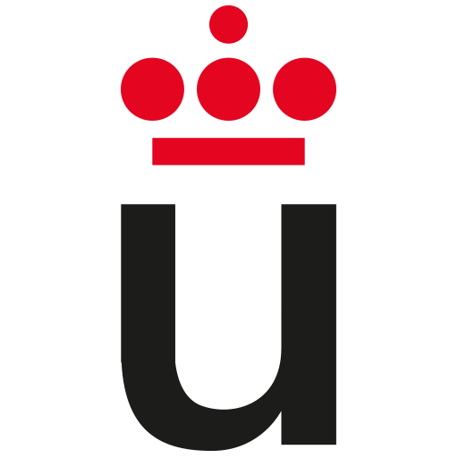 Unidad de Diversidad