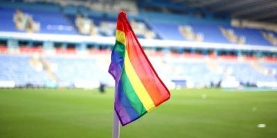 Jornadas contra la LGTBIfobia en el deporte