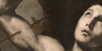 Un recorrido LGTBIQ+ por el Museo del Prado