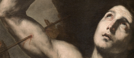 Un recorrido LGTBIQ+ por el Museo del Prado