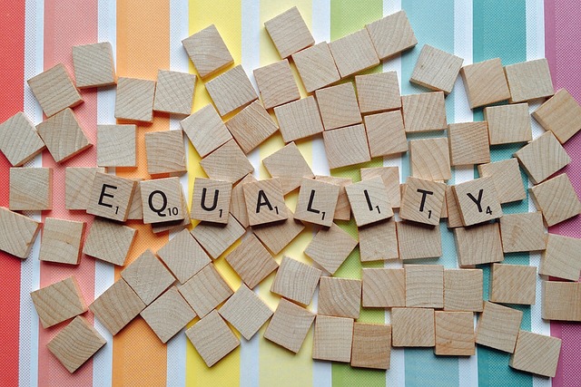ESTRÉS DE MINORÍAS Y ESPACIOS LABORALES SEGUROS PARA PERSONAS LGBTQAI+
