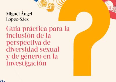 Guía práctica