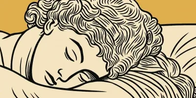 Narrativas intersex. Visibilizar, imaginar y transformar