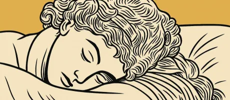 Narrativas intersex. Visibilizar, imaginar y transformar 
