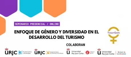 Enfoque de género y diversidad en el desarrollo del turismo