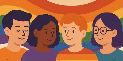 Taller de sensibilización LGTBI