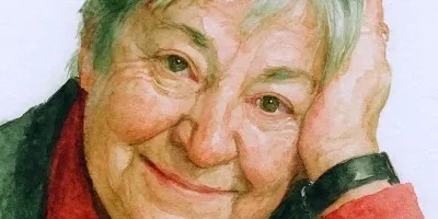 Entrega de los II Premios Gloria Fuertes a TFG, TFM y Tesis Doctorales