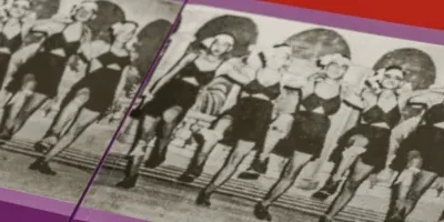 Presentación de «Necrociudadanías. Personas LGBTIQA+ ante el sistema judicial salvadoreño (2000-2025)»