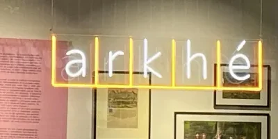 Cuerpos, memoria y archivo: visita a Pluma Roja + coloquio