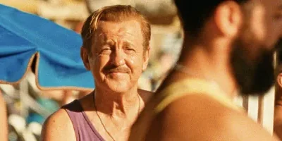 Maspalomas: deseo, memoria y cuidados en las vidas LGTBIQA+