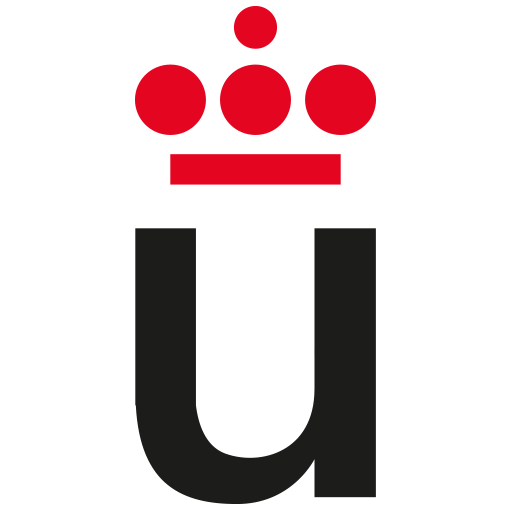 Unidad de Igualdad