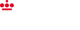 Logotipo Universidad Rey Juan Carlos