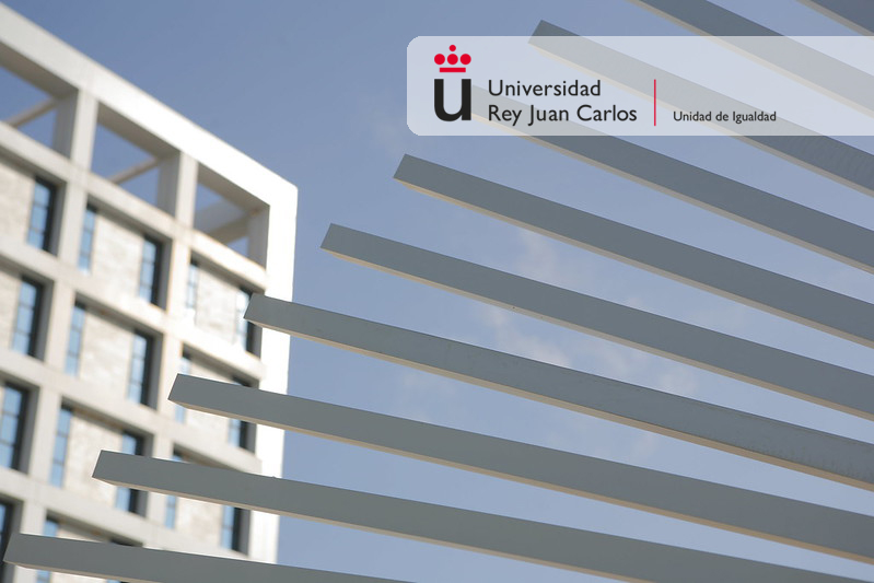 Segundo aniversario de la aprobación del protocolo que regula la gestión y los procedimientos relacionados con la identidad de género en la Universidad Rey Juan Carlos