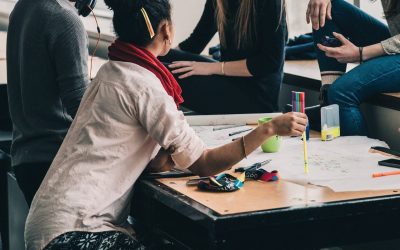 La Unidad de Igualdad formará a estudiantes en prácticas externas gracias a la financiación aportada por la Universidad Rey Juan Carlos y el Banco de Santander