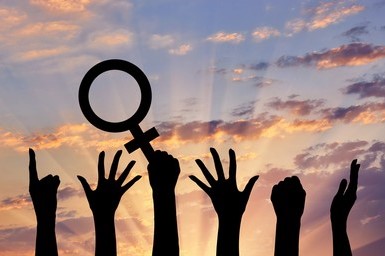 El Instituto de la Mujer y para la Igualdad de Oportunidades (IMIO) organiza el ciclo “Por ser mujeres” con motivo del próximo 8M