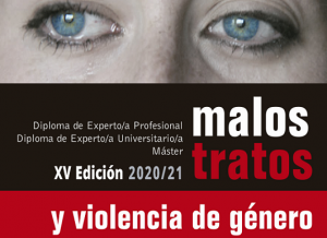 UNED Malos tratos