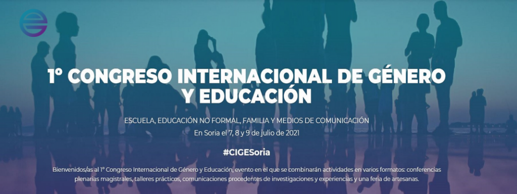 Primer Congreso Internacional de Género y Educación