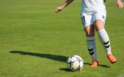La URJC lanza un seminario sobre “La profesionalización de las futbolistas”