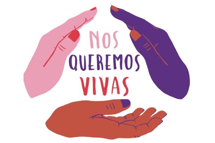 La URJC anima a participar en los premios para tesis doctorales que traten la violencia de género