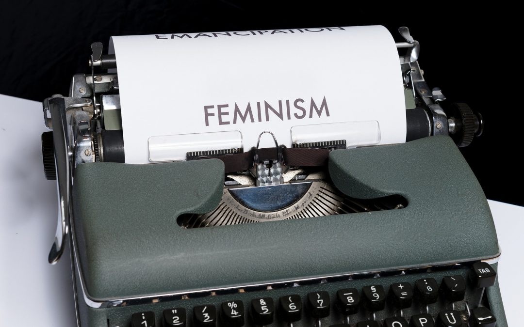 Profesoras de la URJC participan en la jornada “Feminismo en España: retos y debates actuales” organizada por el Centro de Investigación de Género y sexualidades de la Universidad de Londres
