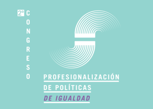 La FEPAIO anuncia la celebración de su Congreso “La profesionalización de las políticas Públicas de Igualdad: un reto a conseguir”