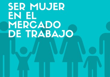 No te pierdas el Congreso Nacional «Ser mujer en el mercado de trabajo», los días 9 y 10 de marzo de 2022, en el Campus de Madrid de la URJC