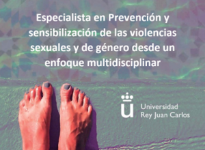 violencia sex