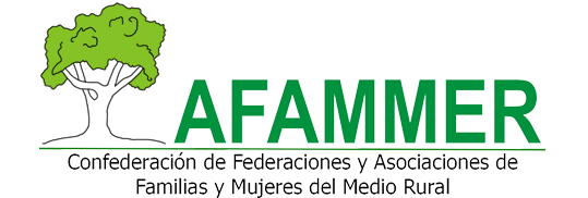 CALL FOR PAPERS: III Congreso Internacional AFAMMER-URJC-UCLM “Temas actuales relacionados con la mujer en el entorno rural”