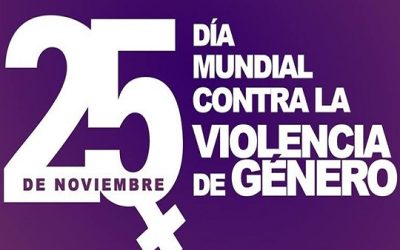 Las Unidades de Igualdad que conforman la RUIGEU emiten un comunicado conjunto para conmemorar el Día Internacional para la Eliminación de la Violencia contra las Mujeres este 25 de noviembre de 2022.