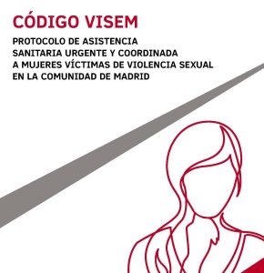 codigo visem