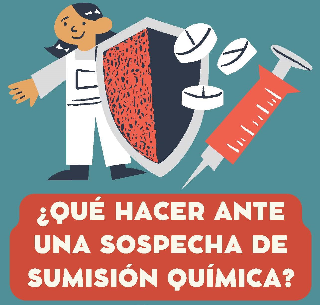 imgen PREVENCIÓN SUMISIÓN QUÍMICA 3