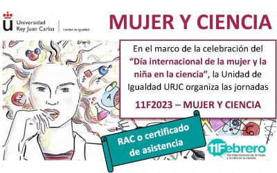 11f2023 – Mujer y Ciencia