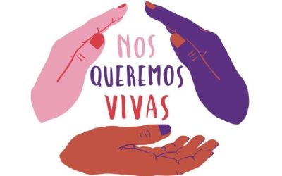 Premios a tesis doctorales sobre violencia contra la mujer de la DGVG