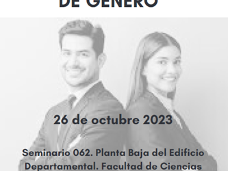 Análisis de las reformas 2022-2023 desde un enfoque de género