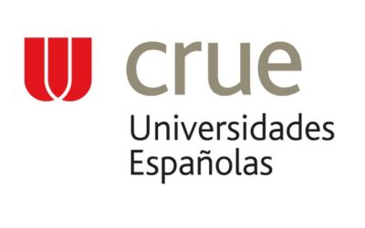 Manifiesto de la CRUE por el Día Internacional para la Eliminación de la Violencia contra las Mujeres
