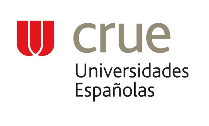 Manifiesto de la CRUE por el Día Internacional para la Eliminación de la Violencia contra las Mujeres