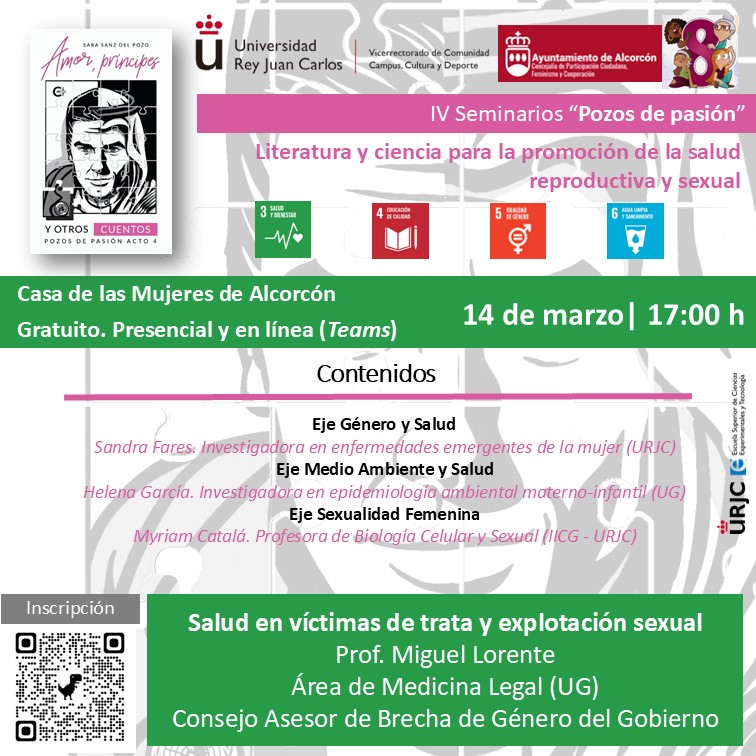 Infografía SemPdP_4a_edición_14_marV2