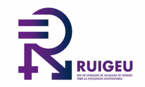 Ruigeu