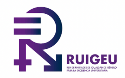 Manifiesto con motivo del Día Internacional de las Mujeres. 8 marzo 2025