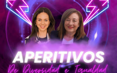 Aperitivos de Diversidad e Igualdad – Mitos y realidades. La discriminación de las mujeres.
