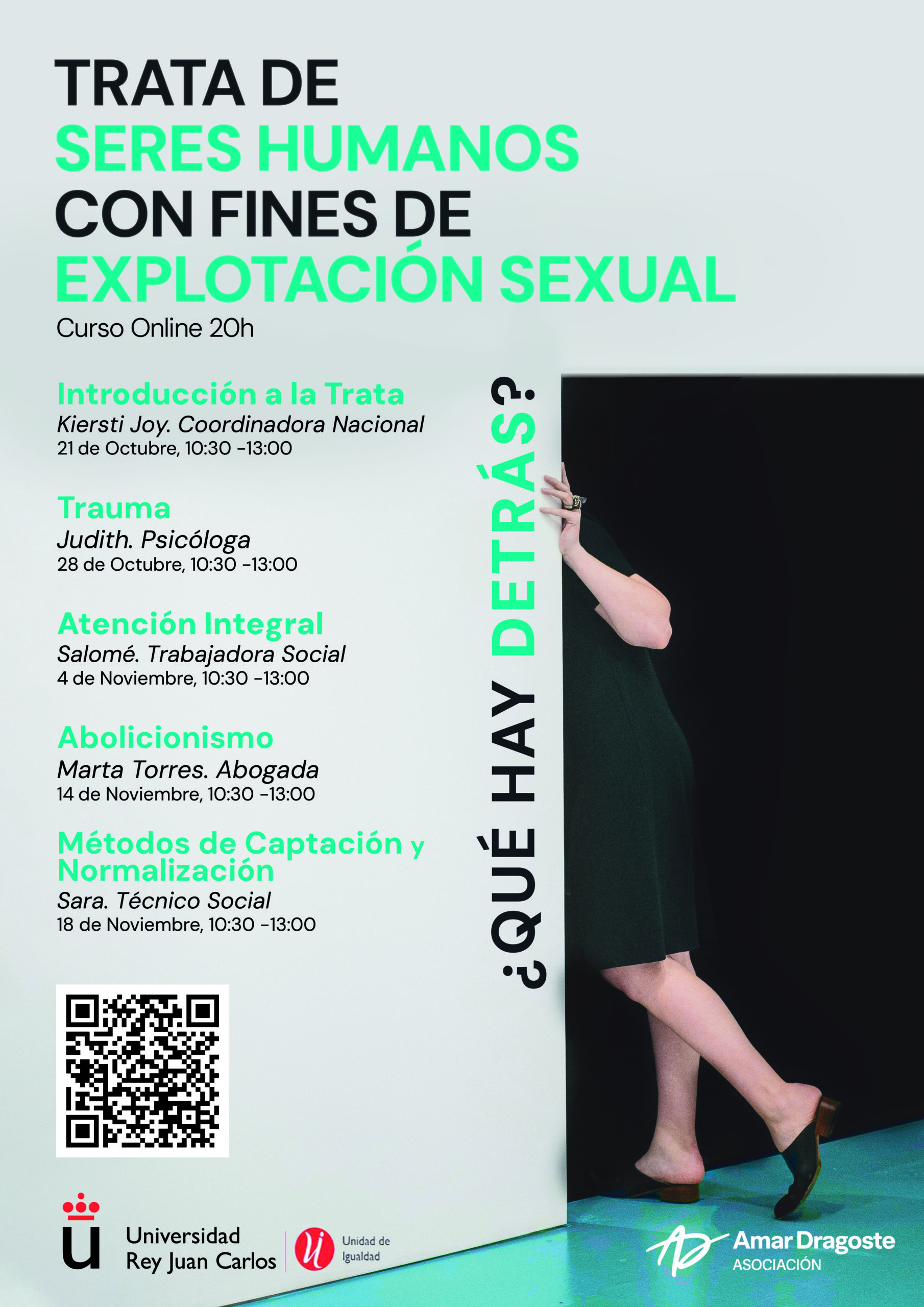 cartel_URJC2