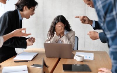 JORNADA: LA FUNCIÓN PUBLICA Y LA JURISDICCIÓN SOCIAL. PERSPECTIVA DESDE LA PREVENCIÓN DE RIESGOS LABORALES. ESPECIAL INCIDENCIA RIESGOS PSICOSOCIALES.