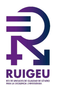 Manifiesto-25N-2025-RUIGEU-1