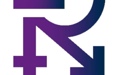 MANIFIESTO CON MOTIVO DEL DÍA INTERNACIONAL PARA LA ELIMINACIÓN DE LA VIOLENCIA CONTRA LAS MUJERES 25 NOVIEMBRE 2025