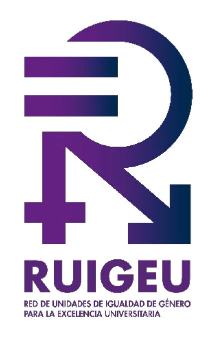 MANIFIESTO CON MOTIVO DEL DÍA INTERNACIONAL PARA LA ELIMINACIÓN DE LA VIOLENCIA CONTRA LAS MUJERES 25 NOVIEMBRE 2025