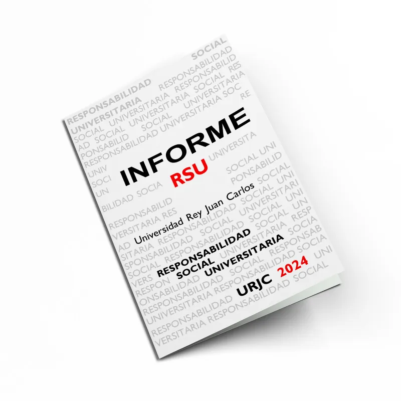 informe-rsu-2024 Informe RSU 2024